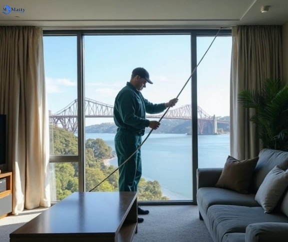Curtain stain removal service area map inala Near by Suburbs Matty Curtain Cleaning